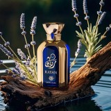 Perfume Dar El War Rayan EDP Feminino 100ml