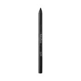 Delineador Ruby Rose Carbon Black HB-050
