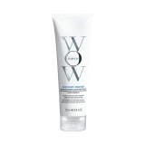 Condicionador Wow Color Security For Fine to Normal Hair 250ml