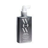 Spray Bruma Color Wow Dream Coat For Curly Hair 200ml