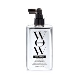 Tratamento Anti Frizz Wow Extra Strength Dream Coat 200ml