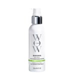 Tratamento Leave-in Wow Dream Cocktail Kale-Infused 200ml