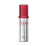 leo Capilar Shiseido Fino Premium Touch 70ml