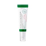 Serm Facial Iluminador AXIS-Y Dark Spot Correcting 50ml