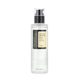 Gel Facial COSRX Advanced Snail 96 Mucin Power Essence 100ml