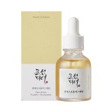 Serm Facial Iluminador Beauty Of Joseon Propolis + Niacinamide 30ml