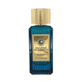 Perfume Paris Corner Pendora Envoy Blue Extrait de Parfum Mascculino 100ml