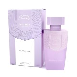 Perfume Paris Corner Pendora Sublime Elements Blackberry Wish EDP Unissex 100ml