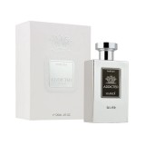 Perfume Hamidi Addicted Silver Parfum Unissex 120ml