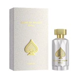 Perfume Jo Milano Game Of Spades Opal Parfum Unissex 100ml