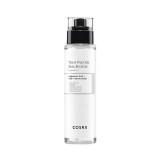 Serm Facial COSRX The 6 Peptide Skin Boster Hyaluronic Acid + NAG + Amino Acids 150ml
