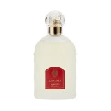 Perfume Guerlain Samsara EDP Feminino 75ml