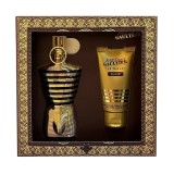 Kit Perfume Jean Paul Gaultier Le Male Elixir Masculino 2pcs