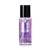 Body Splash Victoria's Secret Love Spell 75ml