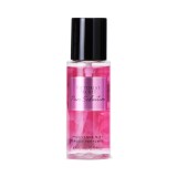 Body Splash Victoria's Secret Pure Seduction 75ml