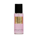 Body Splash Victoria's Secret Velvet Petals Shimmer 75ml