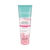 Limpador Cremoso Clinians Hydra Plus Delicato Attiva Antistress Pele Sensvel 