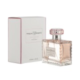 Perfume Pascal Morabito Perle Prcieuse EDP Feminino 100ml