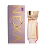 Perfume Rue Roca Nexa Muse EDP Feminino 100ml