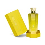 Perfume Mawwal Poison Asir L'Qalb EDP Unissex 100ml