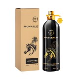 Perfume Montale Arabians Tonka EDP Unissex 100ml