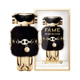Perfume Paco Rabanne Fame The Couture Edition EDP Feminino 80ml