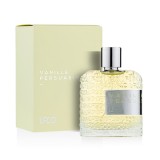 Perfume LPDO Vanille Persuasive EDP Unissex 100ml
