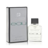Perfume Miniatura Paco Rabanne Eau EDT Masculino 5ml