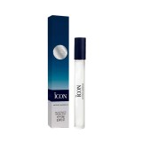 Perfume Miniatura Antonio Banderas The Icon EDT Masculino 10ml