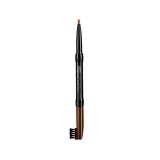 Lpis de Sobrancelhas Nyx Automtico 02 Auburn