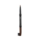 Lpis de Sobrancelhas Nyx Automtico 03 Medium Brown