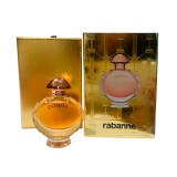 Perfume Miniatura Paco Rabanne  Olympa EDP Feminino 5ml