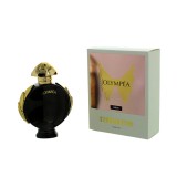 Perfume Miniatura Paco Rabanne Olympa EDP Feminino 6ml