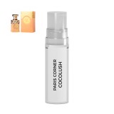 Decant Paris Corner Minya Coco Lush EDP Unissex 3ml