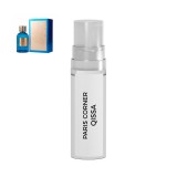 Decant Paris Corner Qissa Blue EDP Feminino 3ml
