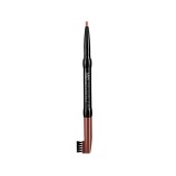 Lpis de Sobrancelhas Nyx Automtico 06 Taupe