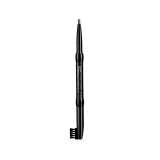 Lpis de Sobrancelhas Nyx Automtico 07 Charcoal