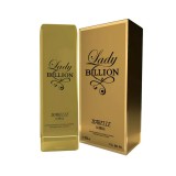 Loo Corporal Isabelle Lady Billion 200ml