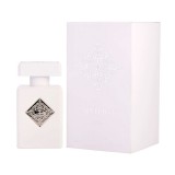 Perfume Initio Rehab Extrait de Parfum Unissex 90ml