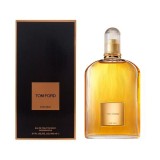 Perfume Tom Ford EDT Masculino 100ml