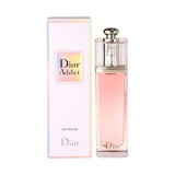 Perfume Dior Addict Eau Frache EDT Feminino 100ml