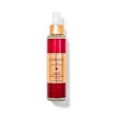 Body Splash Bath & Body Works Diamond Shimmer Luminous 145ml
