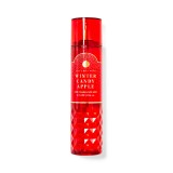 Body Splash Bath & Body Works Winter Candy Apple 236ml