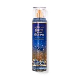 Body Splash Bath & Body Works Frosted Coconut Snowball 236ml