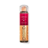 Body Splash Bath & Body Works Luminous 236ml