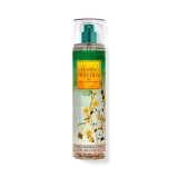 Body Splash Bath & Body Works Chassing Firefleis 236ml