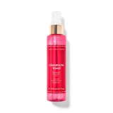 Body Splash Bath & Body Works Diamond Shimmer Champagne Toast 145ml