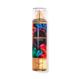 Body Splash Bath & Body Works Tropidelic 236ml