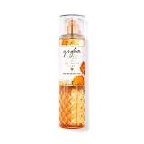 Body Splash Bath & Body Works Gingham Glow 236ml