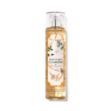 Body Splash Bath & Body Works Snowflakes & Cashmere 236ml